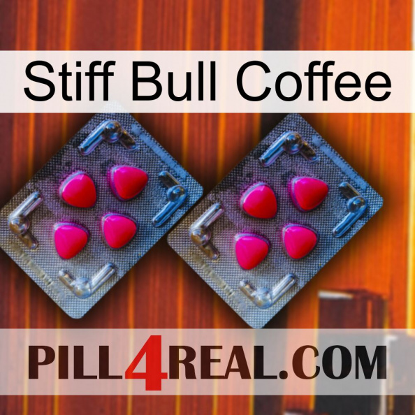 Stiff Bull Coffee 14.jpg